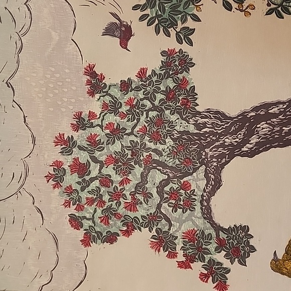 Meet your Posher, Kimberly - Picture 1 of 1